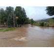 fotografia